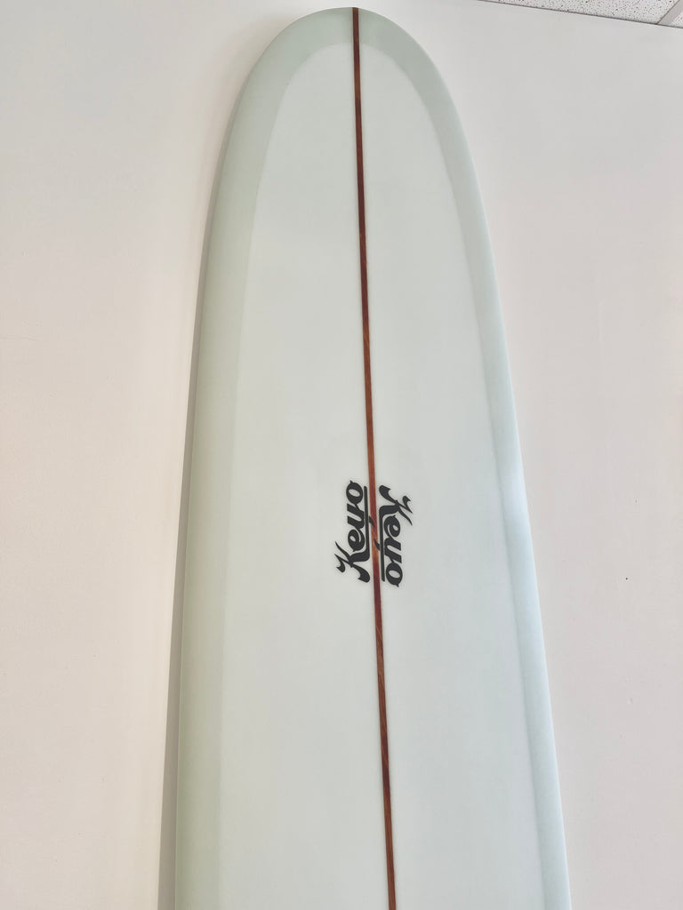 Keyo Pro Malley 9'6