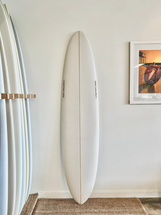 Lovemachine V.Bowls 8'0