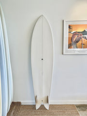 Mackie8ftFissh_Bottom_180x.