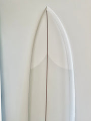 Mackie8ftFissh_nose_180x.heic?