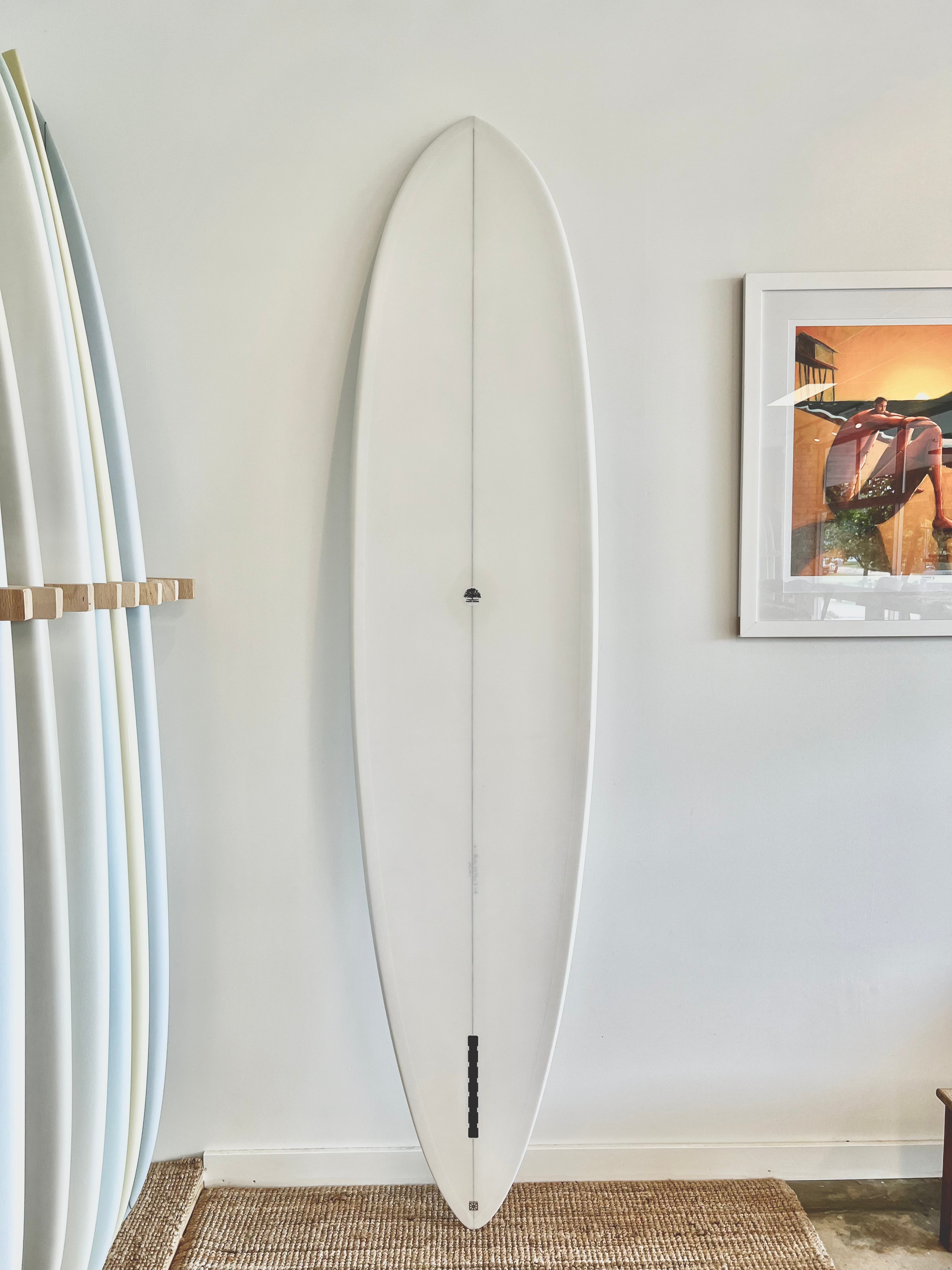MackieDesignsSmoothGlide8_Bott