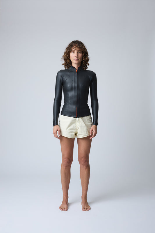 Magma Jacket 2mm (Womens)