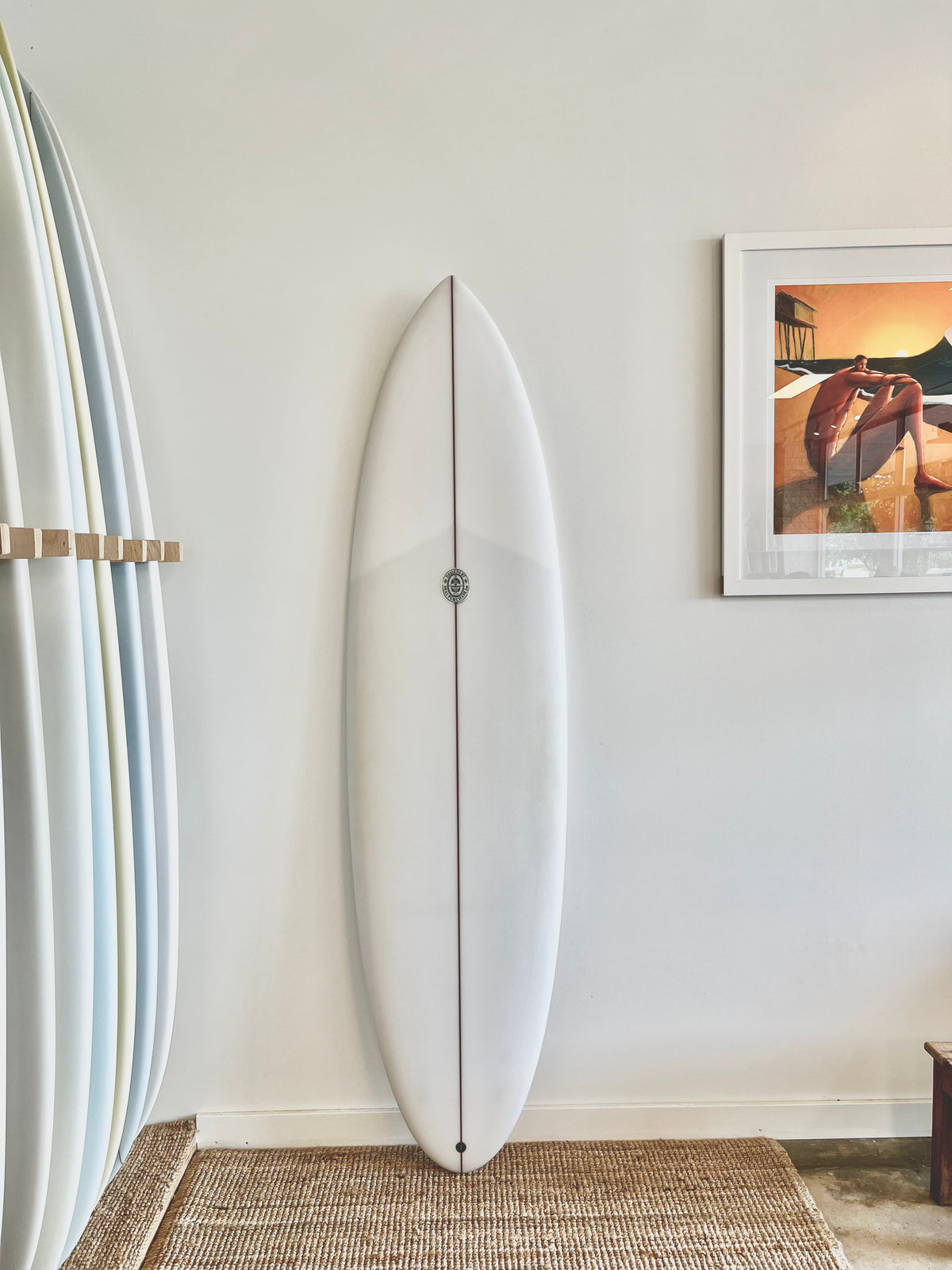 NealPurchaseJr_Duo_1200x.heic?