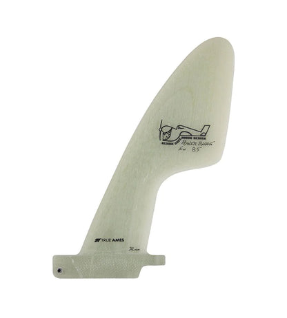 Power Blade Bunny Weave 7.8