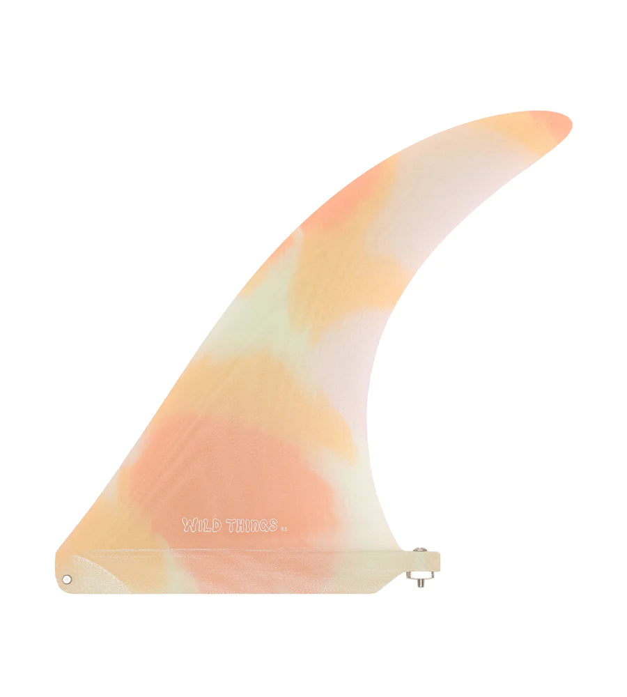 Wild Things Speed Fin Dusk 9.5