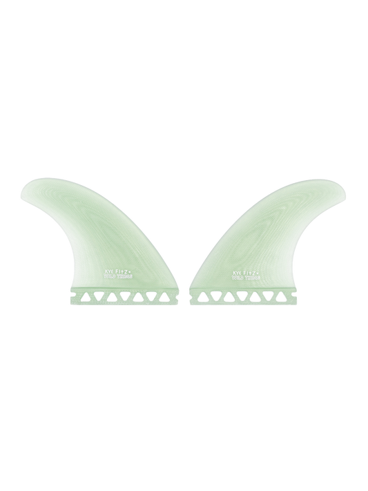 Wild Things Kye Fitz 4.6" Side Bites