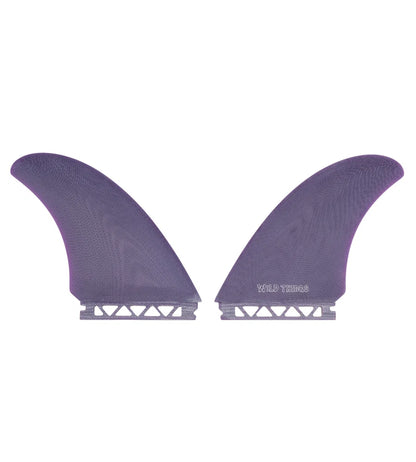 Wild Things Pivot Twin