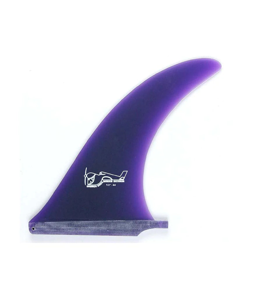 True Ames Greenough 4A Size Range: 6.5-10.5