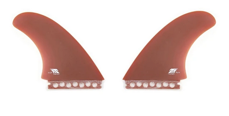 希少美品　TRUEAMES TWIN 5.1 2tab True Ames Twin | Dessa Store