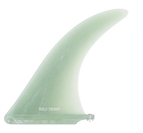 Single Fin | Dessa Store