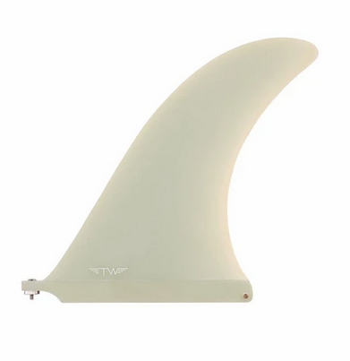 Captain Fin | Dessa Store