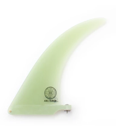 Joel Tudor Slingle Flex
