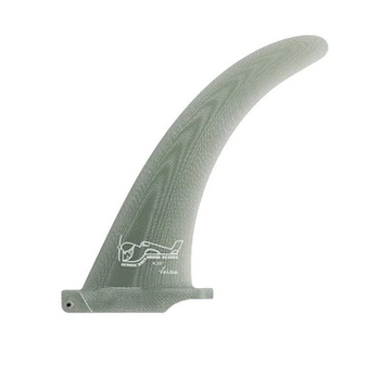 True Ames Greenhough Speed Fin Volan