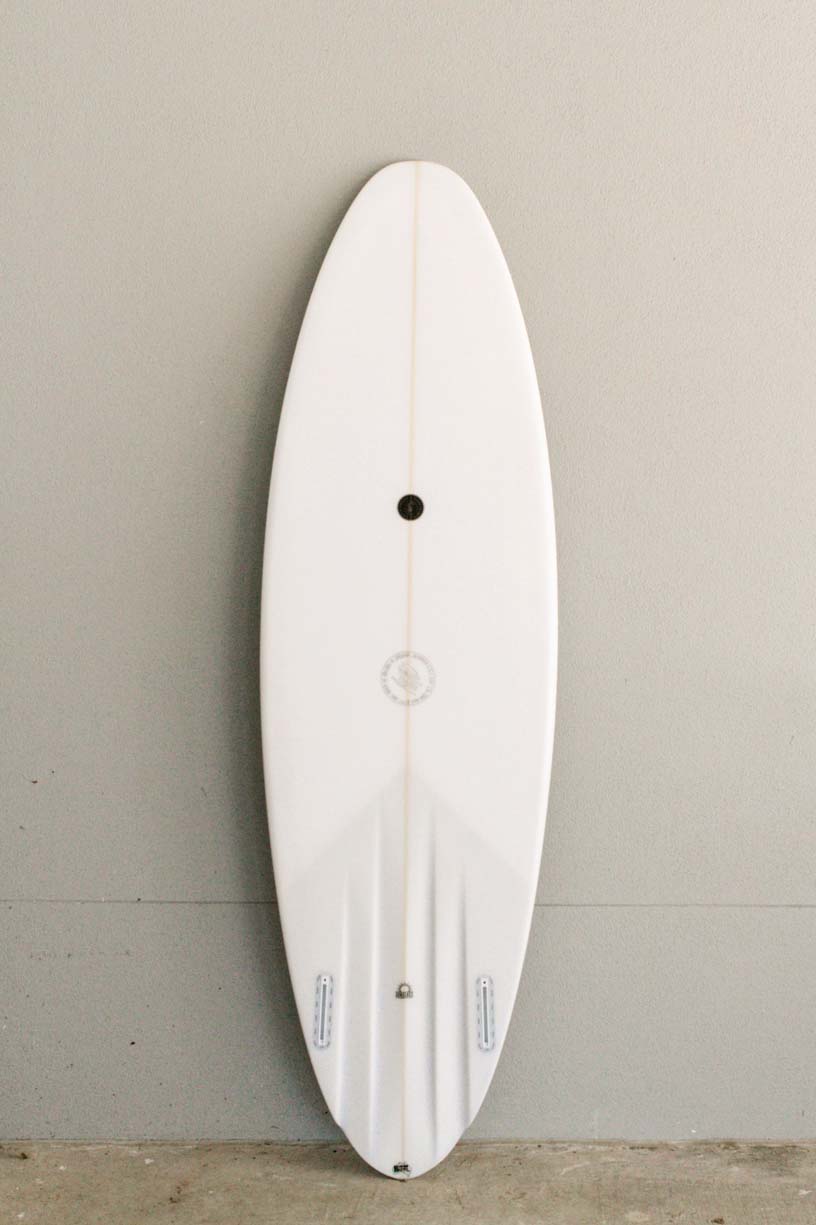 Eagle Sword NKA 6.2"