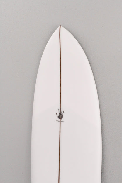 Amano Fish 5'8"