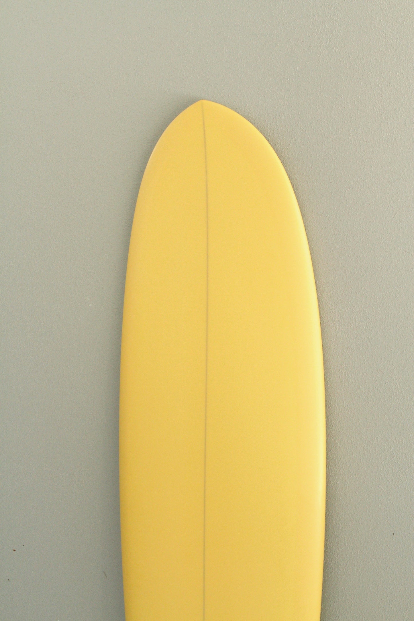 Liddle Barrito 6.2"