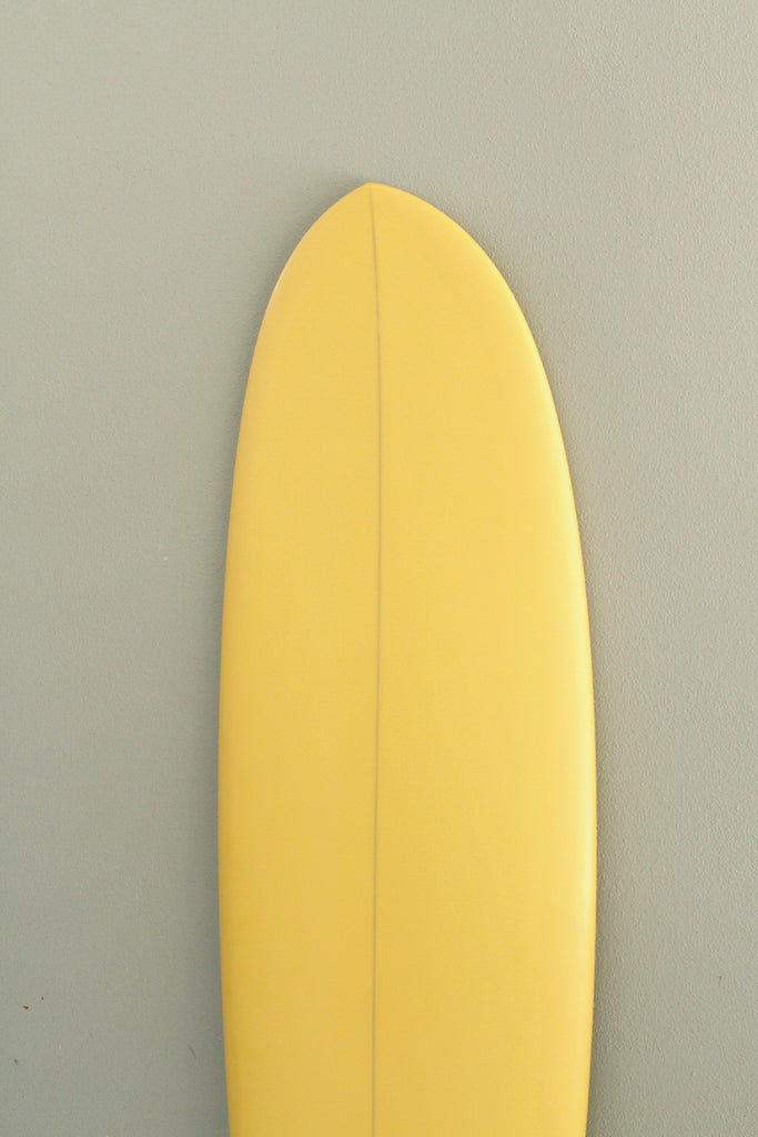 Liddle Barrito 6.2"