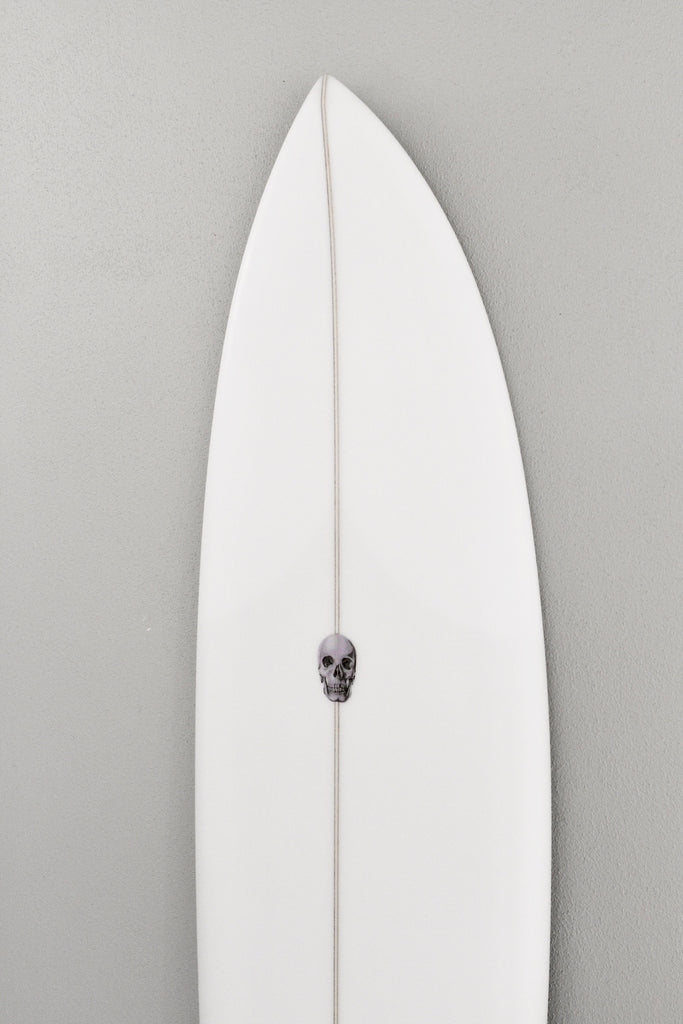 Christenson Long Fish 7'0